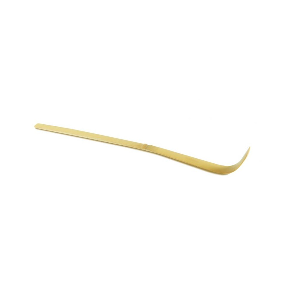Biotona Bamboo Cuchara