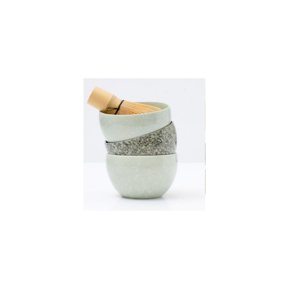 Biotona Bowl Matcha Verde