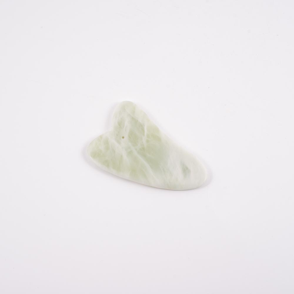 Mineral Gua Sha Jade