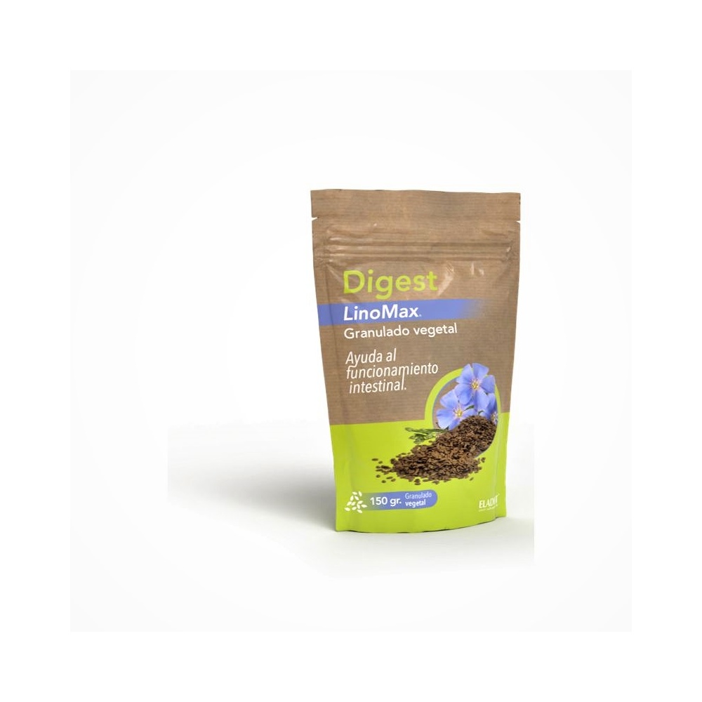 Eladiet Digest Linomax 150 Gr.