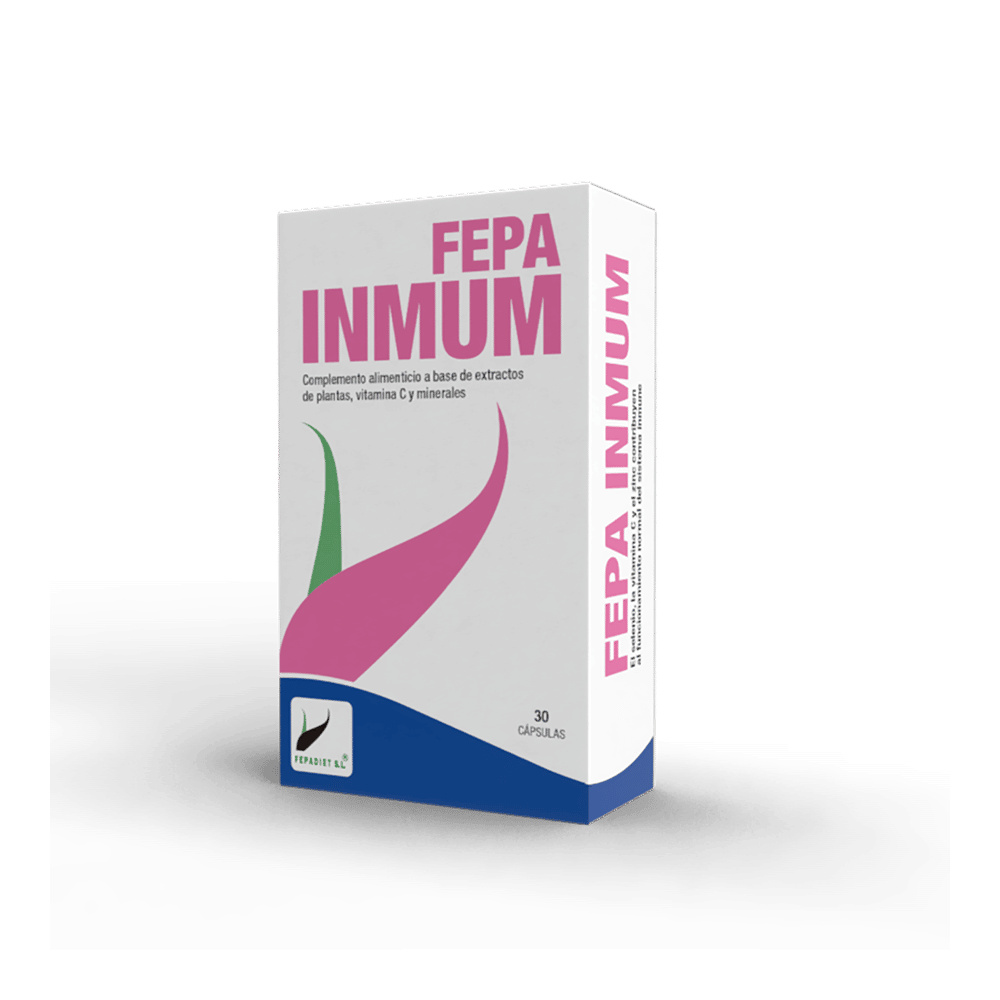 Fepadiet Inmum