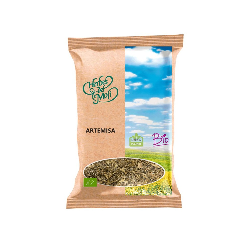 Herbes Del Moli Artemisa*