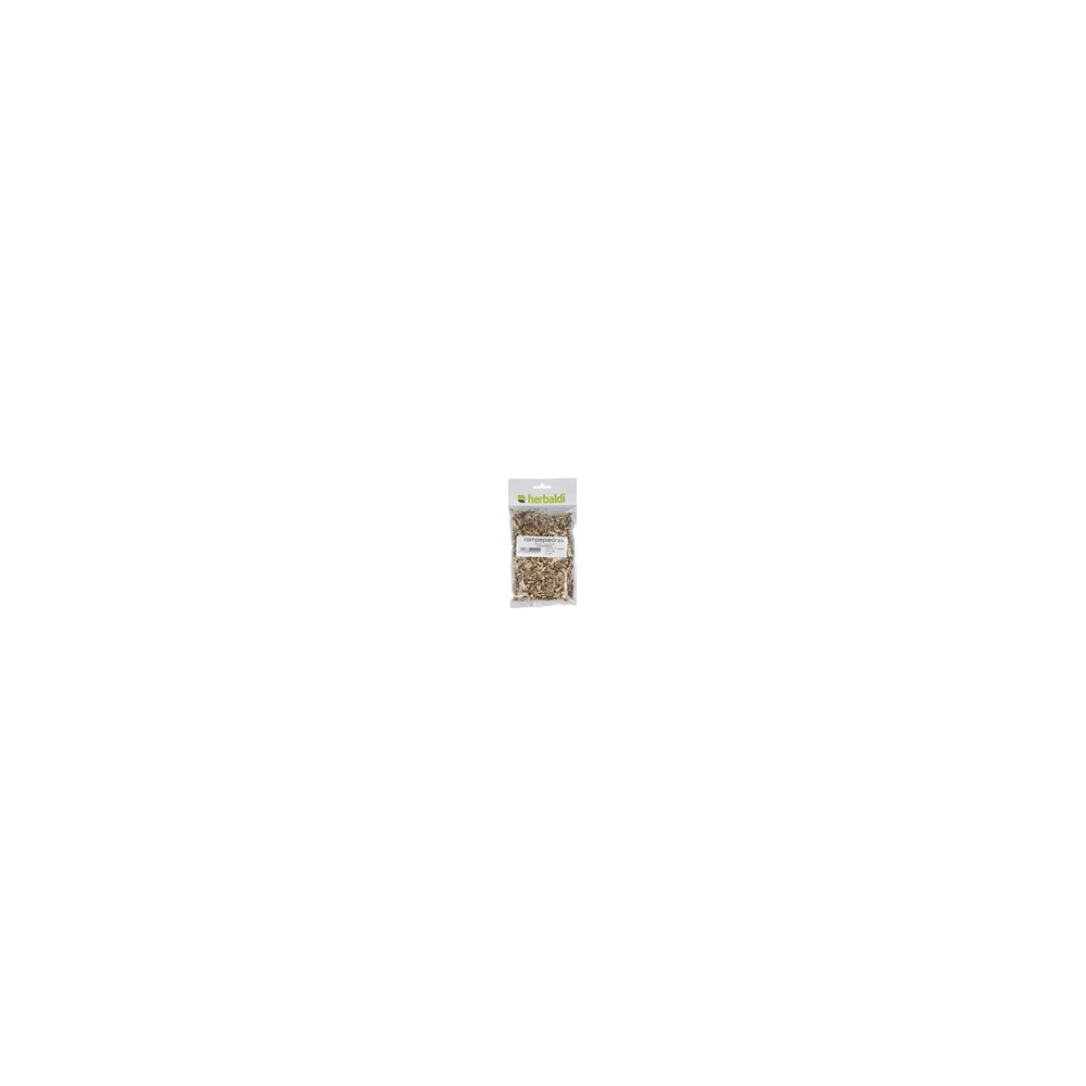Herbaldi Rompepiedras 100 Gr