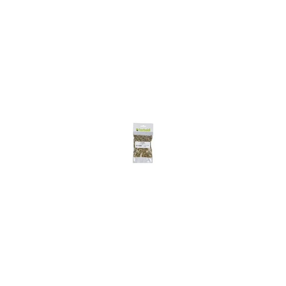 Herbaldi Ruda 50g