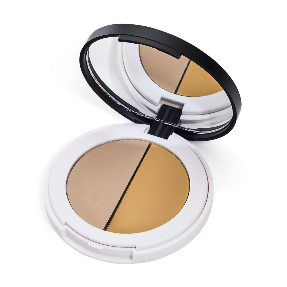 Lily Lolo Corrector 2 Colores (base Paupieres)