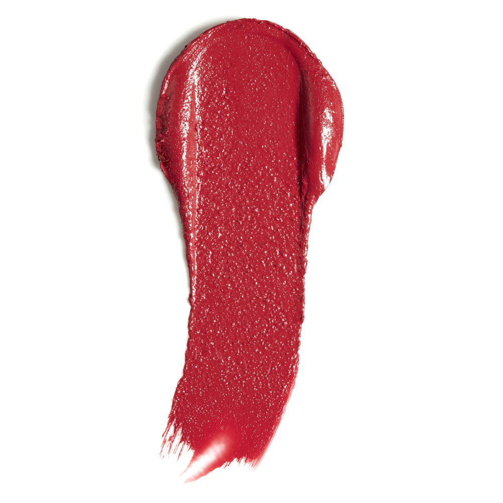 Lily Lolo Barra Labios Flirtation