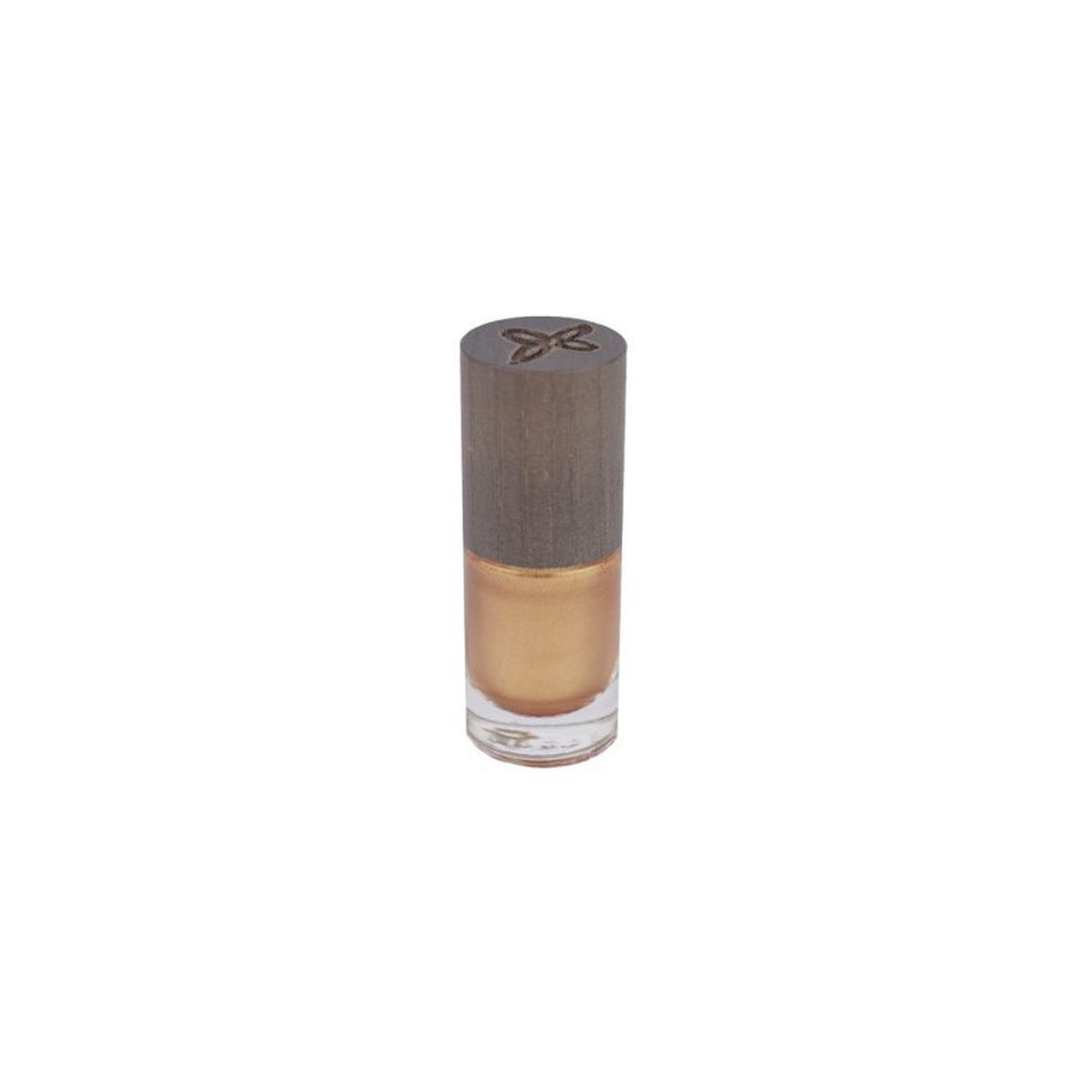 Boho Esmalte 58 Solar Gold