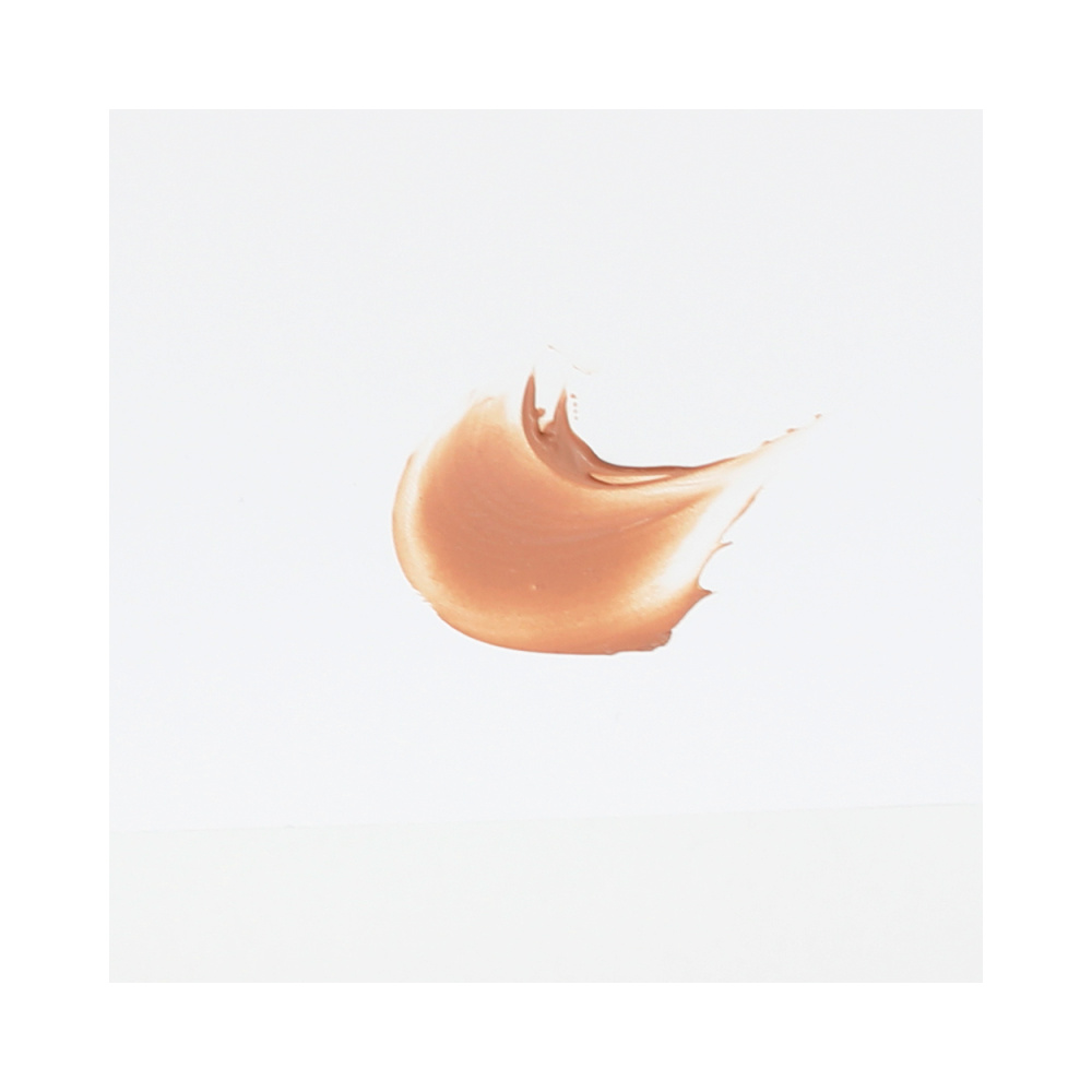 Amapola Bb Cream 02