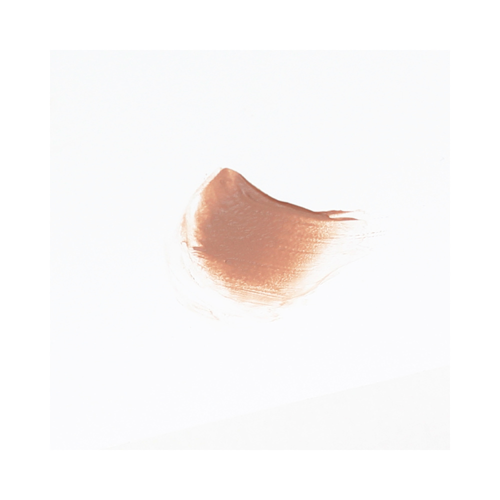 Amapola Bb Cream 03