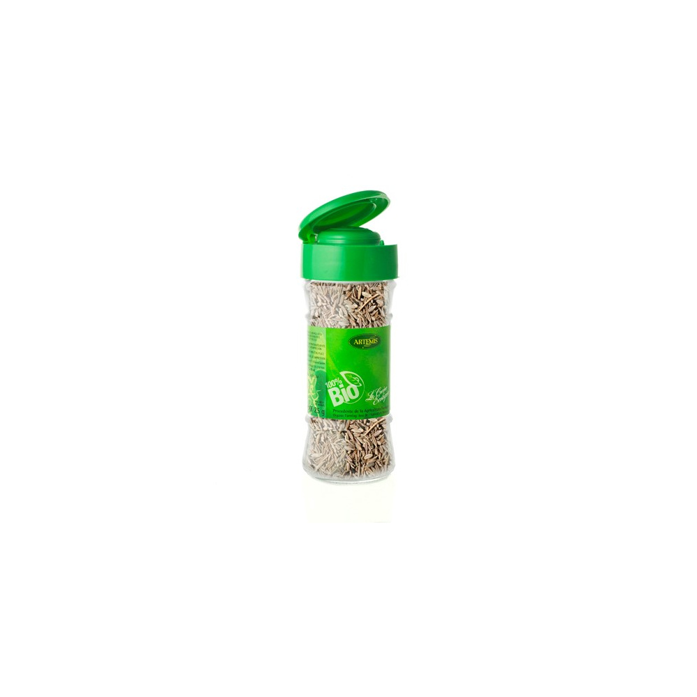 Artemis Comino Grano