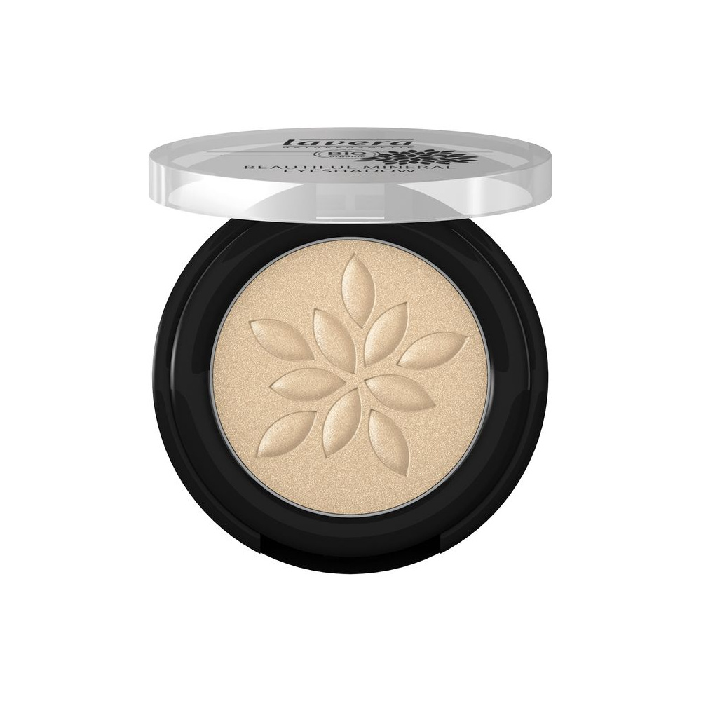 Lavera Sombra Mono 01 Golden Glory Descatalogada