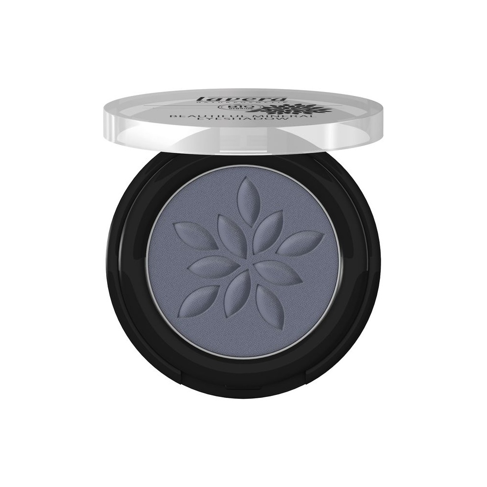 Lavera Sombra Ojos Blue 07