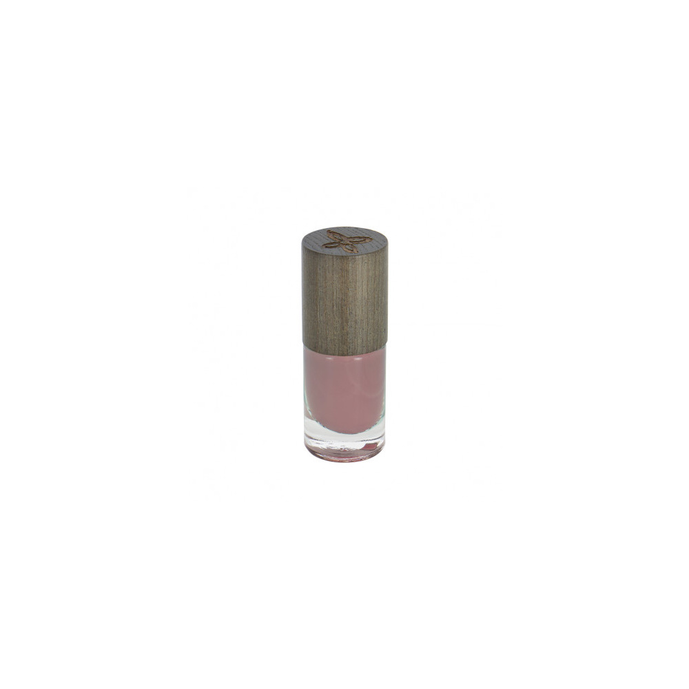 Boho Esmalte 22