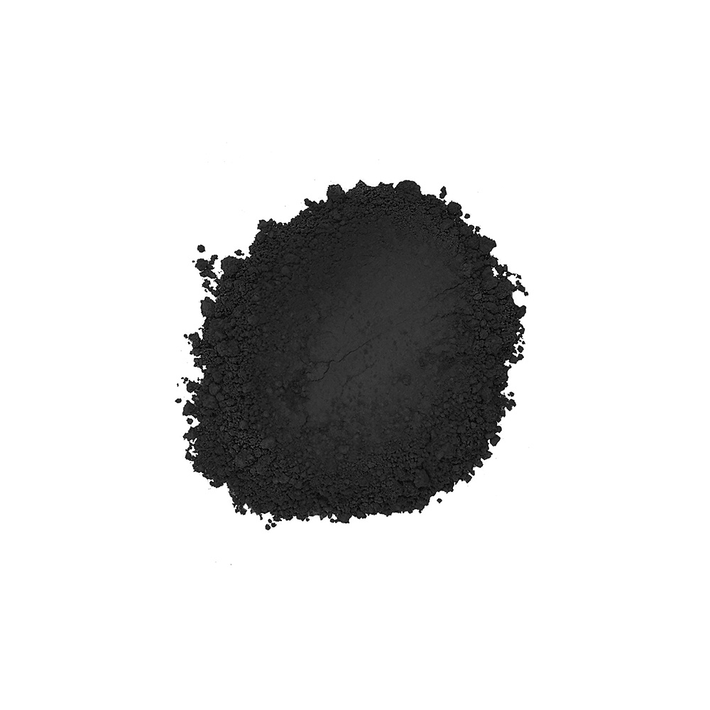 Lily Lolo Sombra Mineral Witchypoo