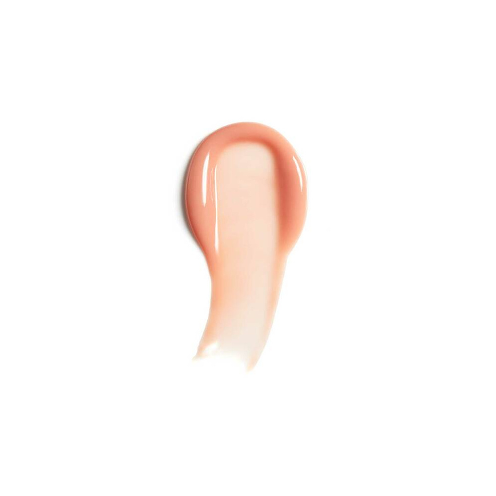 Lily Lolo Brillo Labios Clear*
