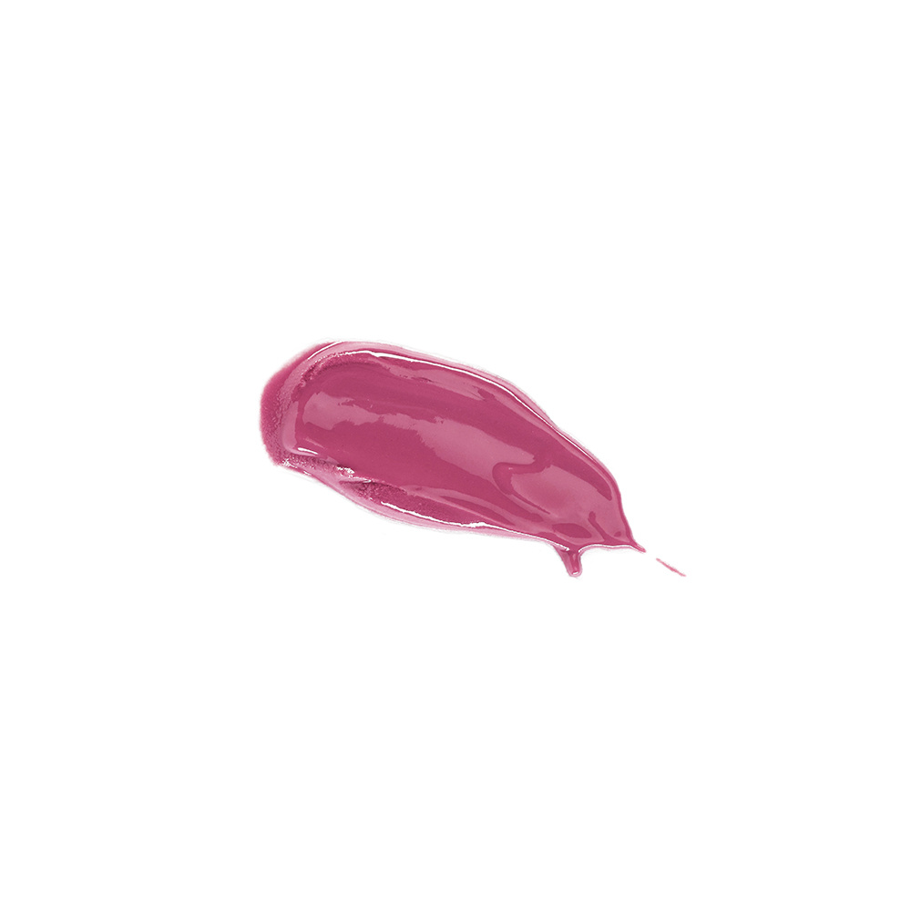 Lily Lolo Brillo Labios Scandalips