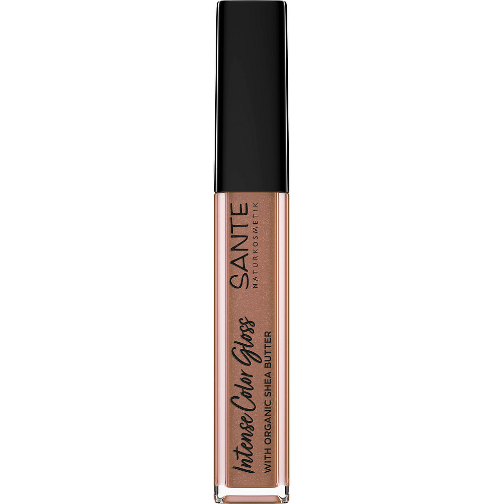 Sante Brillo 03 Gloss