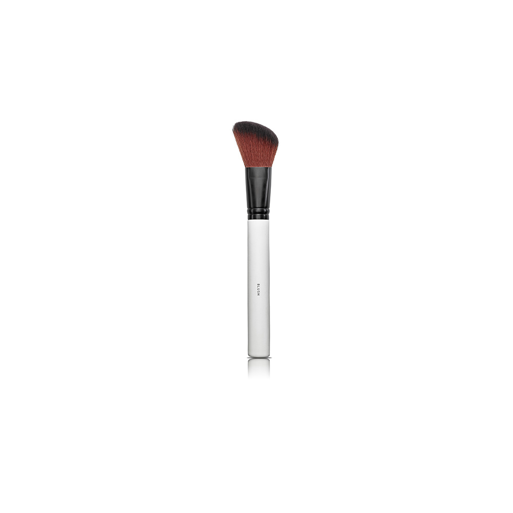 Lily Lolo Brocha Colorete