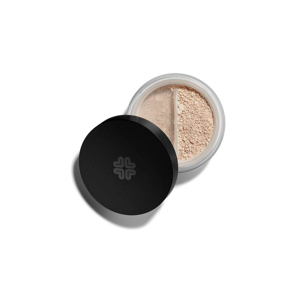 Lily Lolo Corrector Mineral Barely Beige