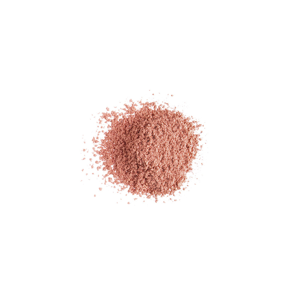 Lily Lolo Colorete Mineral Clementine
