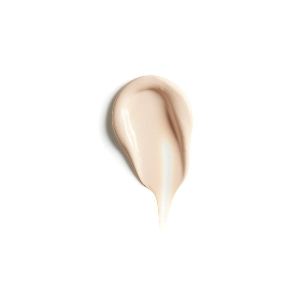 Lily Lolo Crema Bb Fair
