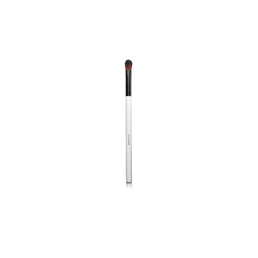 Lily Lolo Pincel Para Sombras