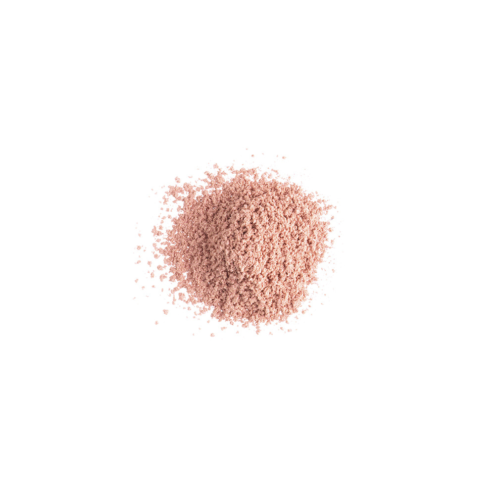 Lily Lolo Colorete Mineral Beach Babe