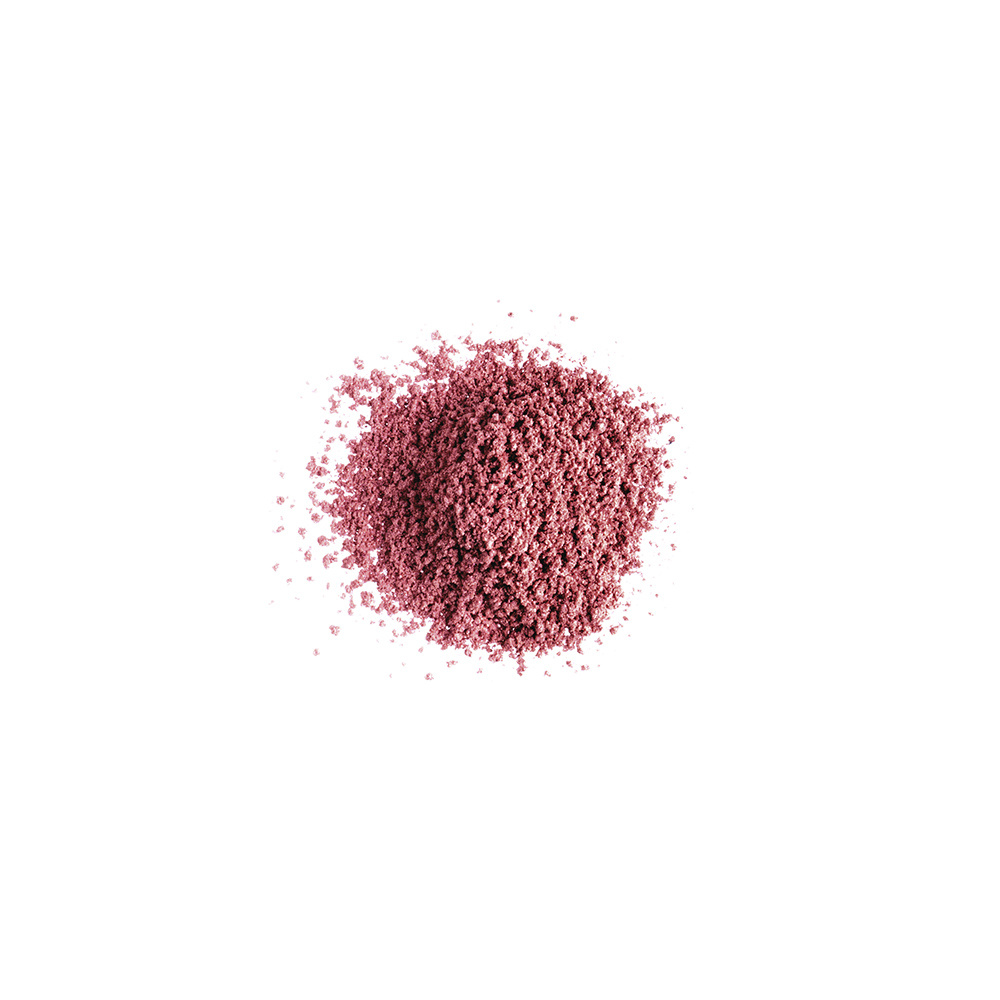 Lily Lolo Colorete Mineral Ooh La La