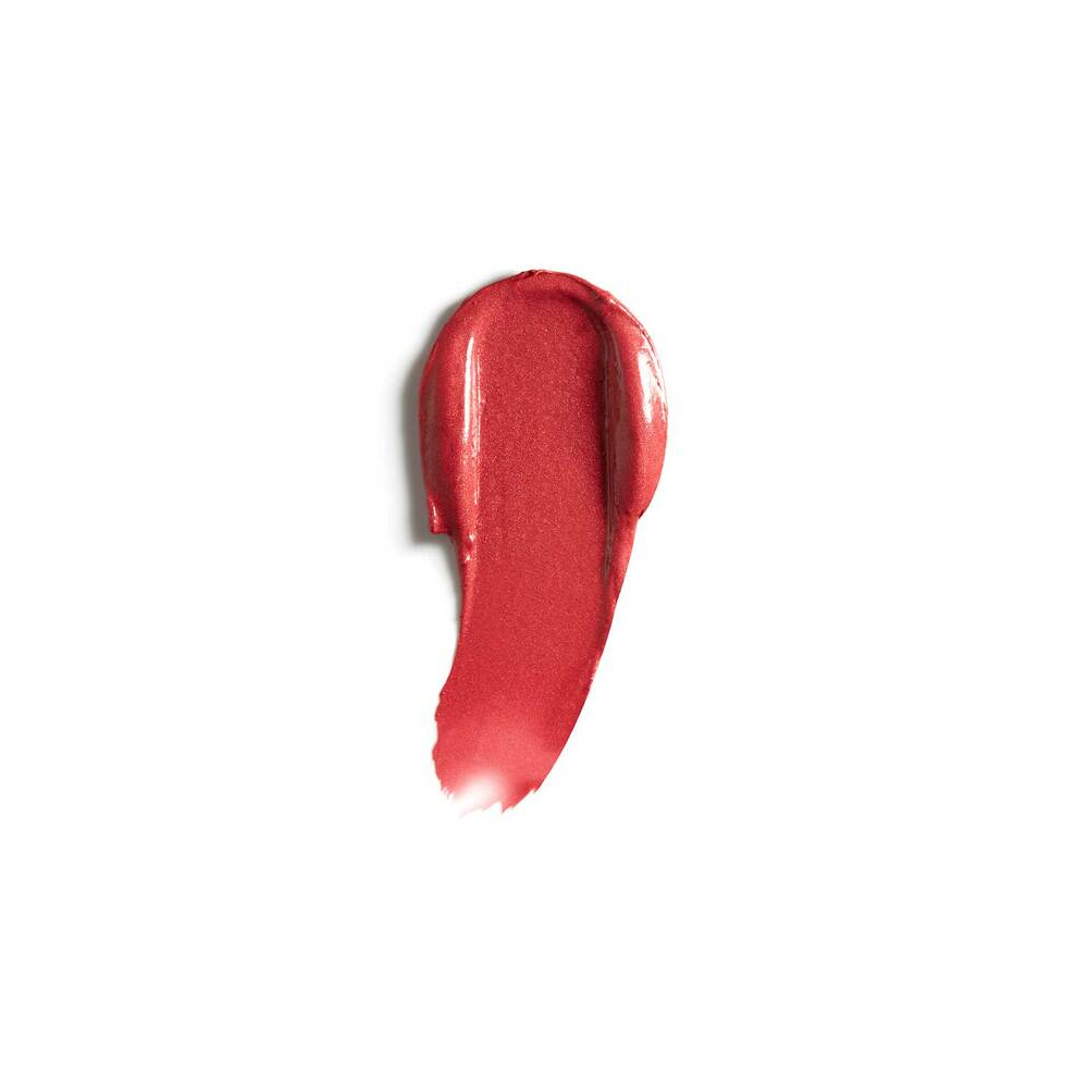 Lily Lolo Barra Labios Parisian Pink