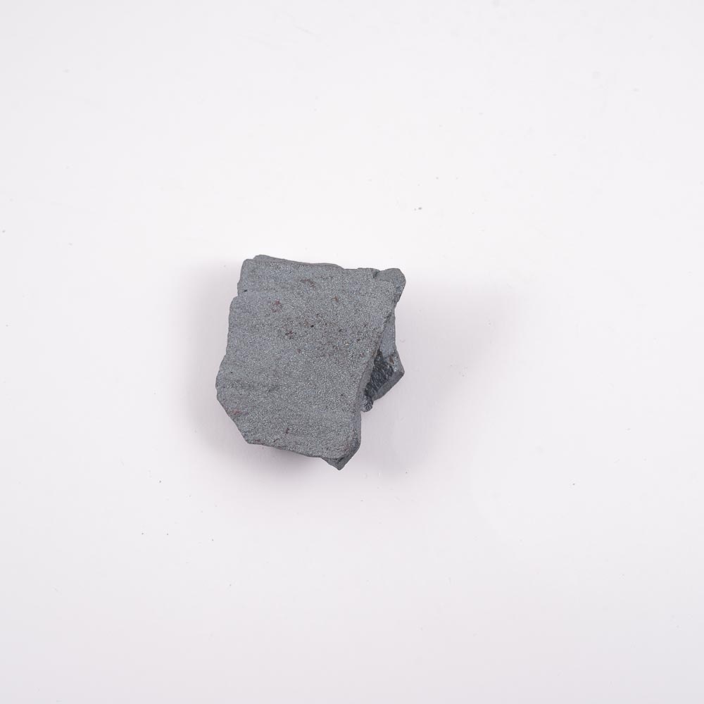 Mineral Piedra Hematite Bruto