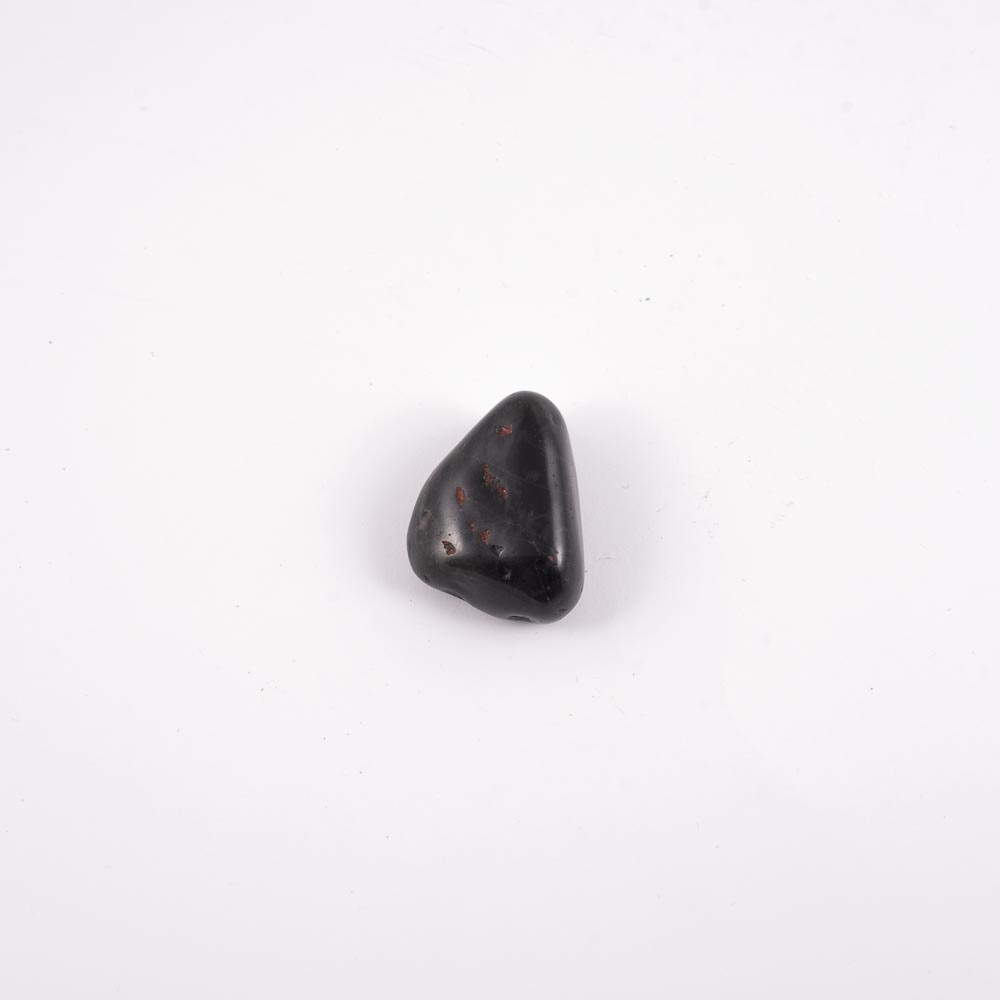 Mineral Piedra Onix
