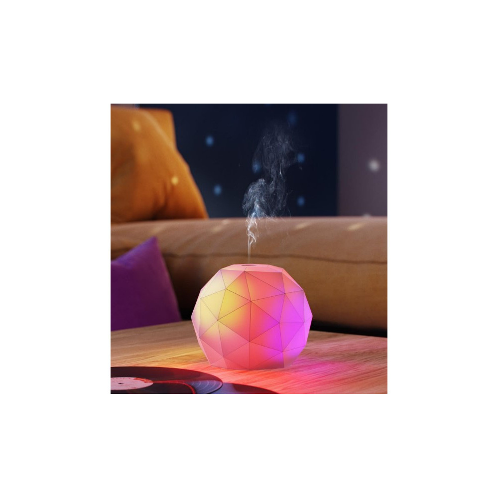 Pranarom Difusor Joy Disco
