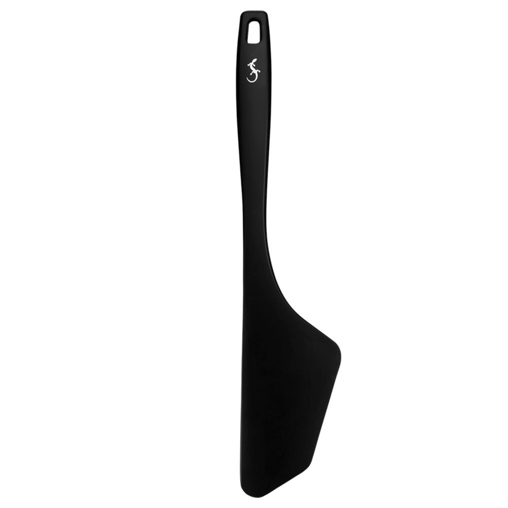 Lurch Espátula Grande Silicona