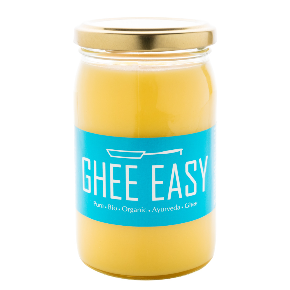 Easy Ghee 245 G