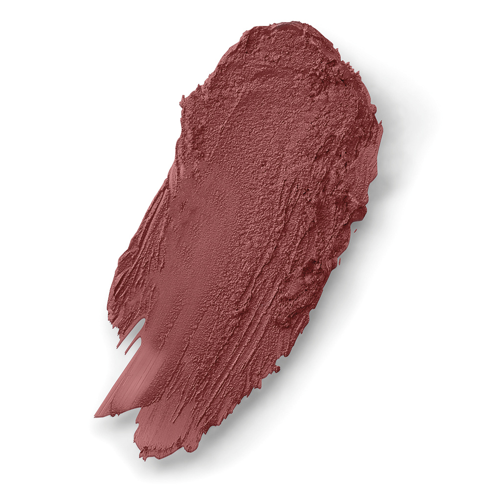 Lily Lolo Vegan Labial Undressed