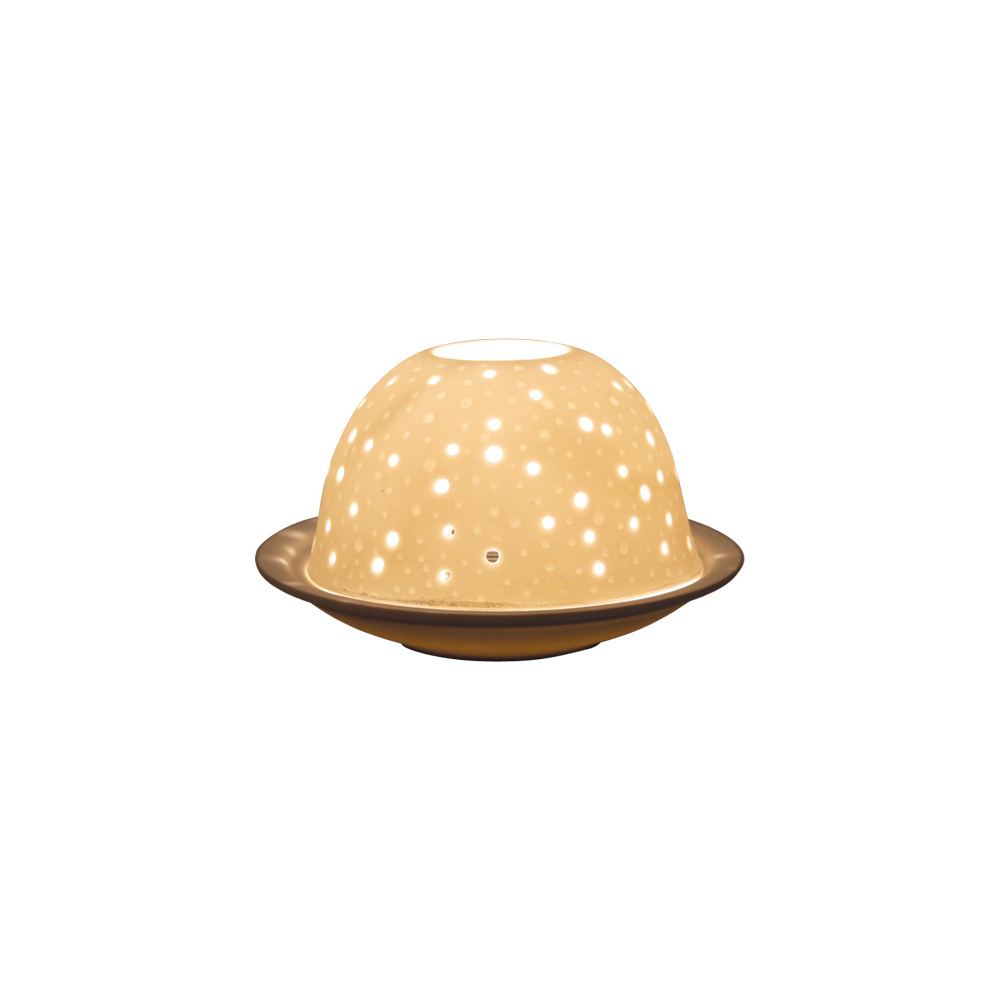 Kerzenfarm Velero Universo