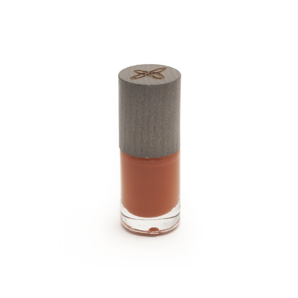 Boho Esmalte 40