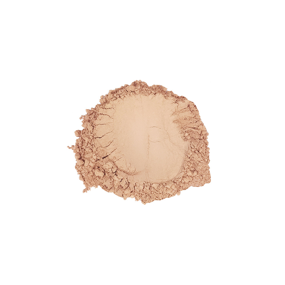 Lily Lolo Base Mineral Popsicle