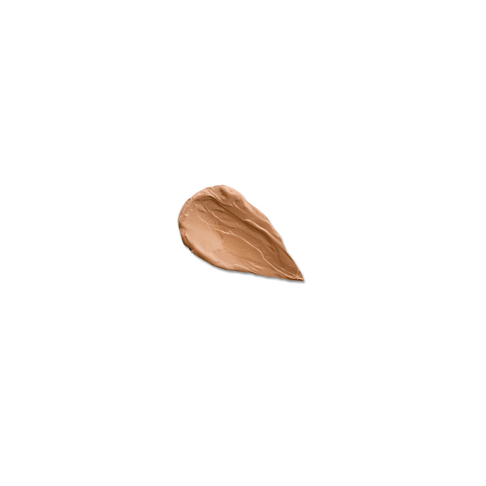 Lily Lolo Crema Bb Medium