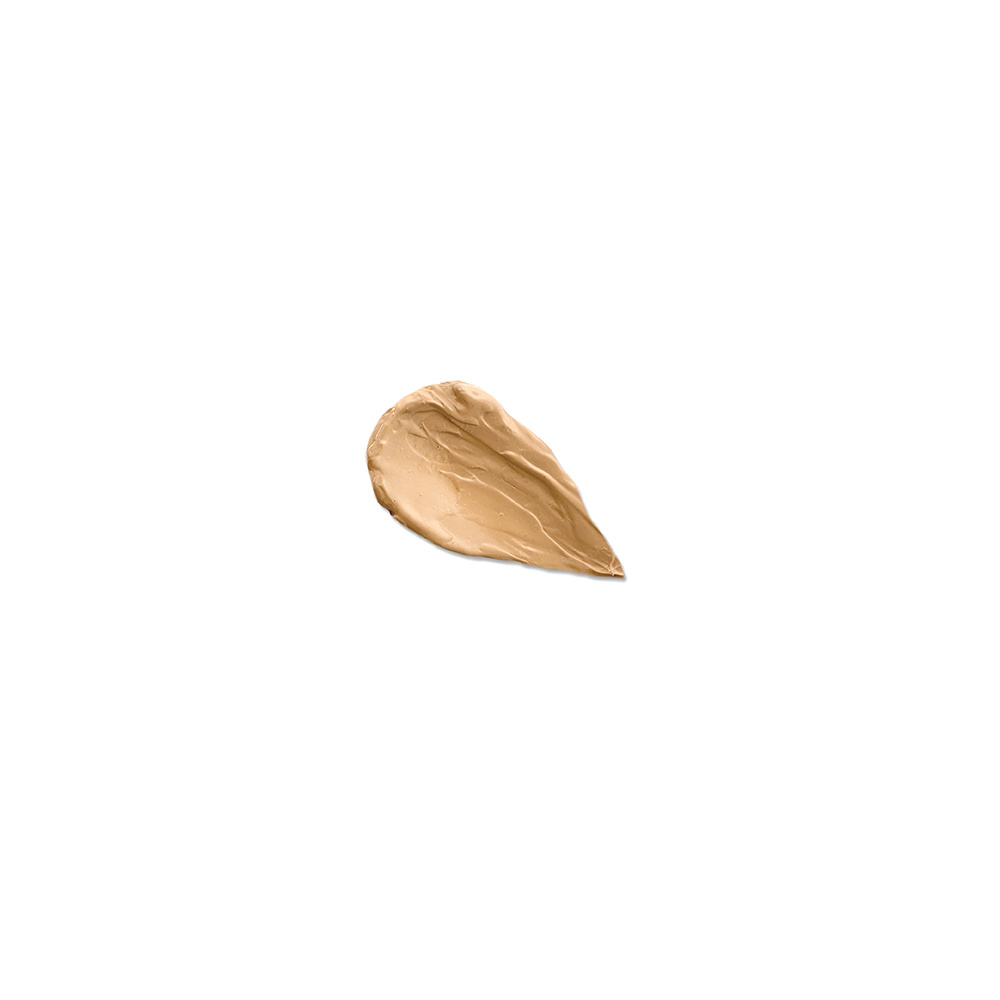 Lily Lolo Crema Bb Light